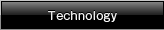 Technology