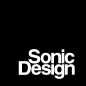 SonicDesign