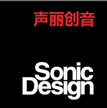 Sonic Design