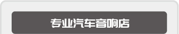 カーオーディオ専門店