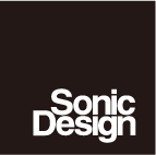 Sonic Design